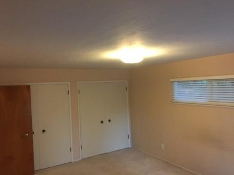 6037 Palm Dr, Carmichael, CA 95608 photo 10