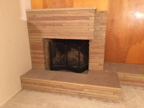 6037 Palm Dr, Carmichael, CA 95608 photo 22