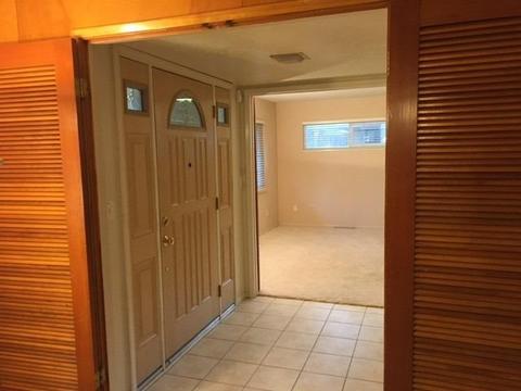 6037 Palm Dr, Carmichael, CA 95608 photo 13