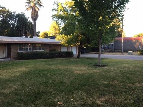 6037 Palm Dr, Carmichael, CA 95608 photo 2