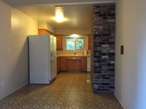 6037 Palm Dr, Carmichael, CA 95608 photo 18