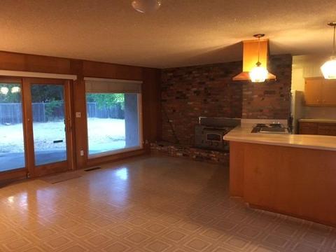 6037 Palm Dr, Carmichael, CA 95608 photo 15
