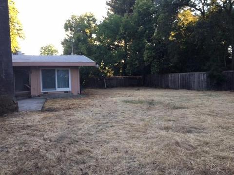 6037 Palm Dr, Carmichael, CA 95608 photo 4