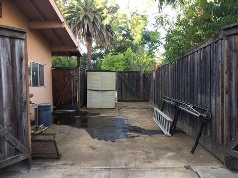 6037 Palm Dr, Carmichael, CA 95608 photo 24