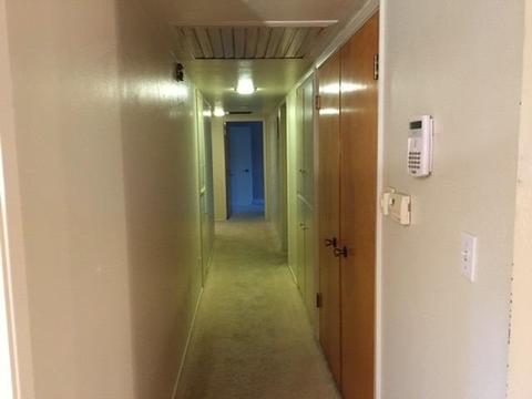 6037 Palm Dr, Carmichael, CA 95608 photo 17