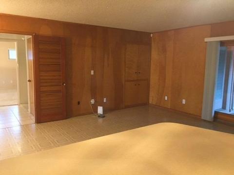 6037 Palm Dr, Carmichael, CA 95608 photo 16