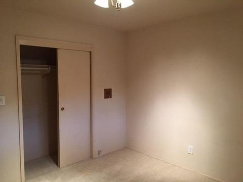 6037 Palm Dr, Carmichael, CA 95608 photo 8