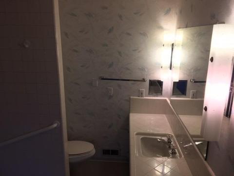 6037 Palm Dr, Carmichael, CA 95608 photo 23
