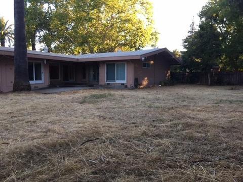 6037 Palm Dr, Carmichael, CA 95608 photo 5
