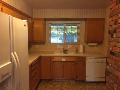 6037 Palm Dr, Carmichael, CA 95608 photo 19
