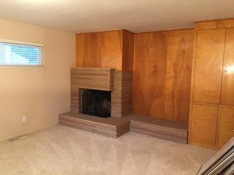 6037 Palm Dr, Carmichael, CA 95608 photo 21