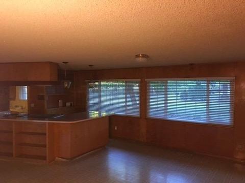 6037 Palm Dr, Carmichael, CA 95608 photo 14