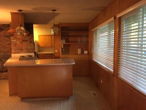 6037 Palm Dr, Carmichael, CA 95608 photo 20