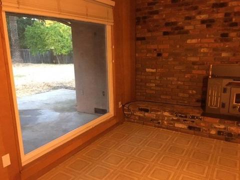 6037 Palm Dr, Carmichael, CA 95608 photo 12