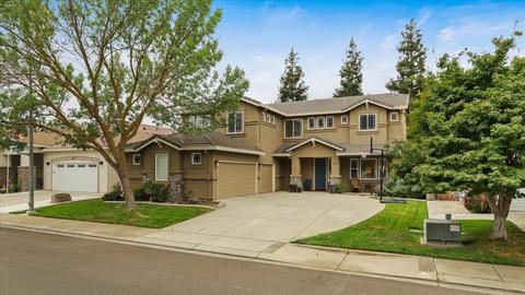 2701 Ashbrook Dr, Modesto, CA 95355 photo 1
