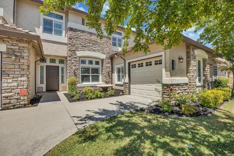 10031 E Taron Dr, Elk Grove, CA 95757 photo 8