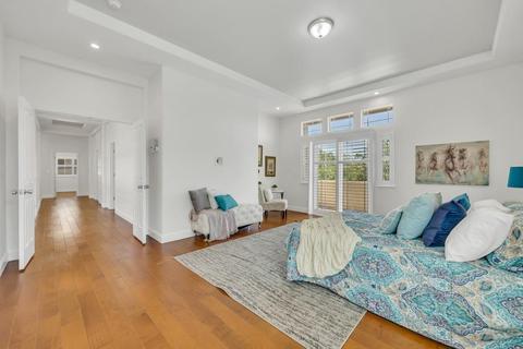 10031 E Taron Dr, Elk Grove, CA 95757 photo 54