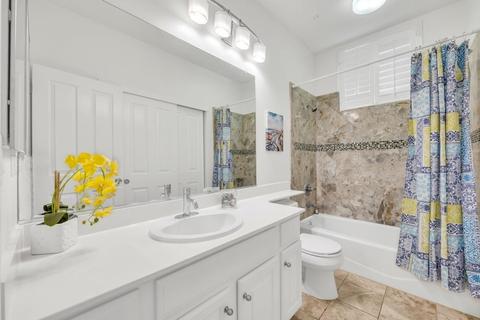 10031 E Taron Dr, Elk Grove, CA 95757 photo 32