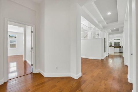 10031 E Taron Dr, Elk Grove, CA 95757 photo 29