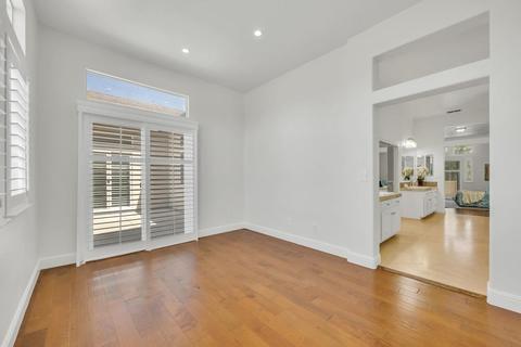10031 E Taron Dr, Elk Grove, CA 95757 photo 57