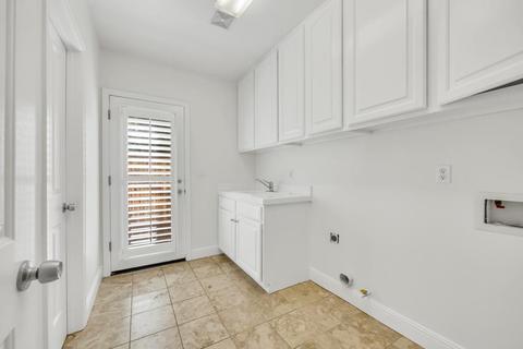 10031 E Taron Dr, Elk Grove, CA 95757 photo 33