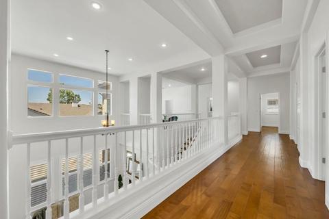 10031 E Taron Dr, Elk Grove, CA 95757 photo 37