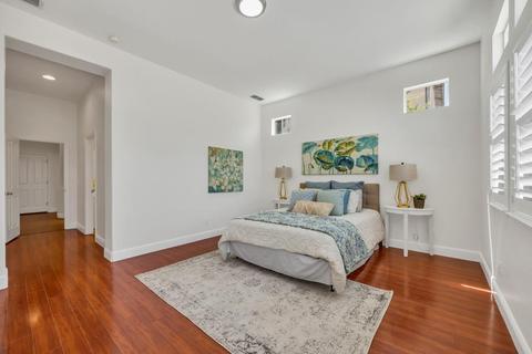 10031 E Taron Dr, Elk Grove, CA 95757 photo 31