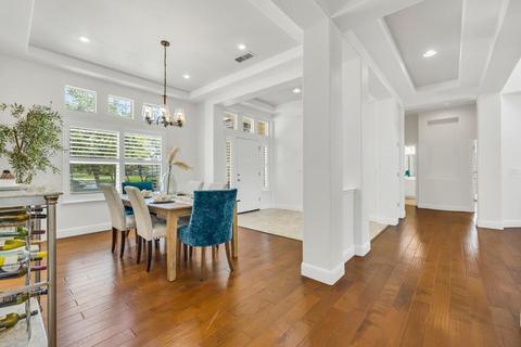 10031 E Taron Dr, Elk Grove, CA 95757 photo 15