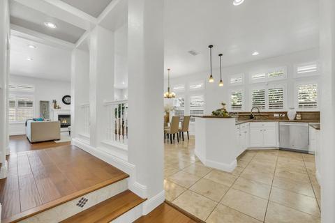 10031 E Taron Dr, Elk Grove, CA 95757 photo 16