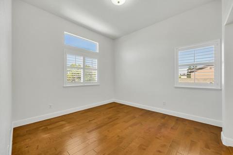 10031 E Taron Dr, Elk Grove, CA 95757 photo 40