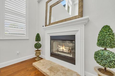 10031 E Taron Dr, Elk Grove, CA 95757 photo 10