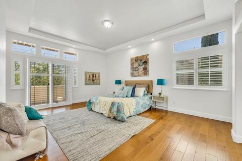 10031 E Taron Dr, Elk Grove, CA 95757 photo 53