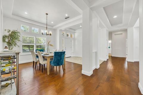 10031 E Taron Dr, Elk Grove, CA 95757 photo 11