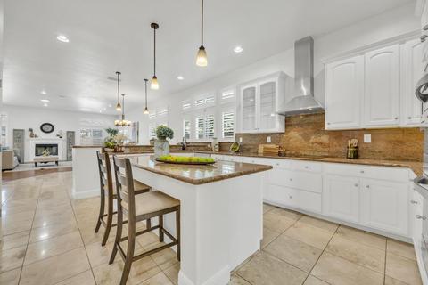 10031 E Taron Dr, Elk Grove, CA 95757 photo 17
