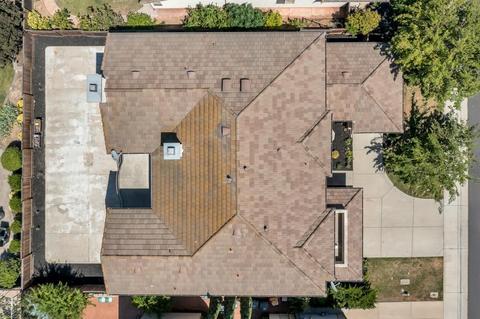 10031 E Taron Dr, Elk Grove, CA 95757 photo 84
