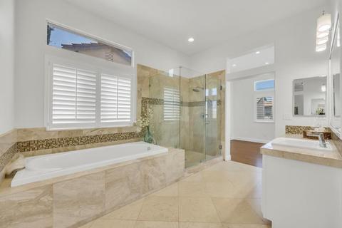10031 E Taron Dr, Elk Grove, CA 95757 photo 56
