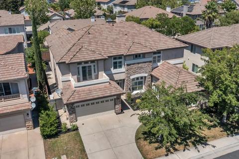 10031 E Taron Dr, Elk Grove, CA 95757 photo 2