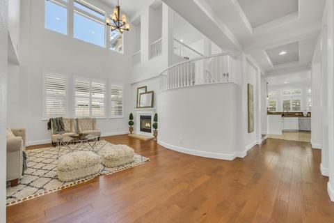 10031 E Taron Dr, Elk Grove, CA 95757 photo 1