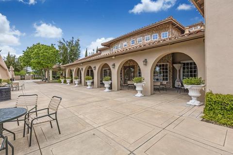 10031 E Taron Dr, Elk Grove, CA 95757 photo 81