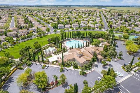 10031 E Taron Dr, Elk Grove, CA 95757 photo 76