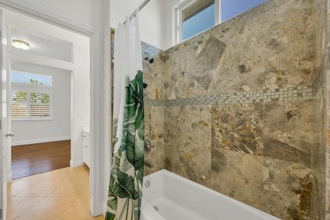 10031 E Taron Dr, Elk Grove, CA 95757 photo 43