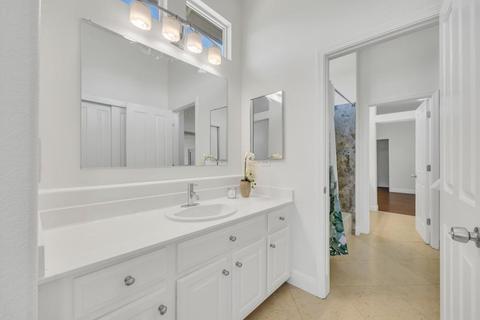 10031 E Taron Dr, Elk Grove, CA 95757 photo 42