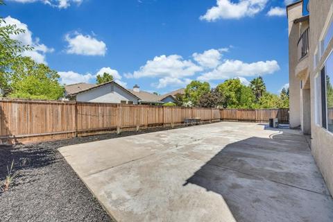 10031 E Taron Dr, Elk Grove, CA 95757 photo 63