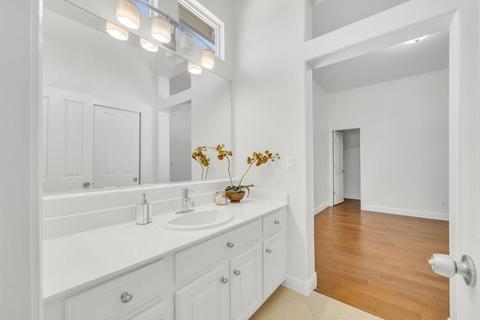 10031 E Taron Dr, Elk Grove, CA 95757 photo 44
