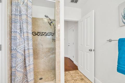 10031 E Taron Dr, Elk Grove, CA 95757 photo 35