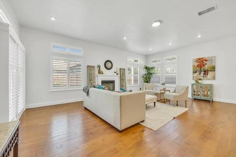 10031 E Taron Dr, Elk Grove, CA 95757 photo 25