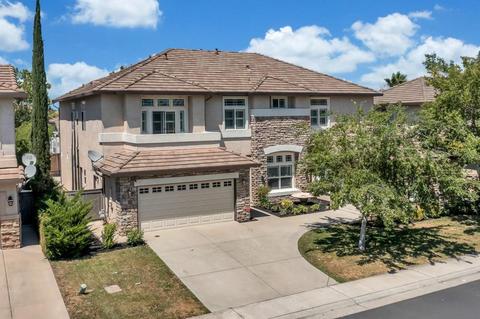 10031 E Taron Dr, Elk Grove, CA 95757 photo 83