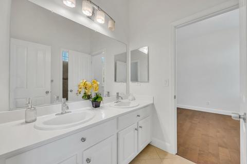 10031 E Taron Dr, Elk Grove, CA 95757 photo 49