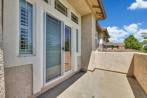 10031 E Taron Dr, Elk Grove, CA 95757 photo 62