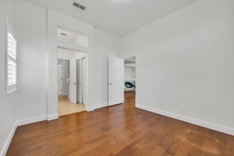 10031 E Taron Dr, Elk Grove, CA 95757 photo 41
